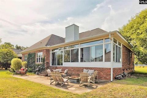 304 Whiteplains Pl, Gilbert, SC 29054 photo 24
