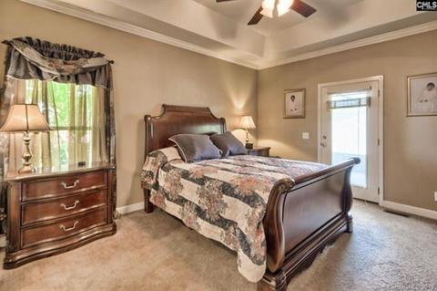 304 Whiteplains Pl, Gilbert, SC 29054 photo 16