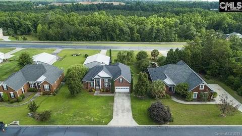 304 Whiteplains Pl, Gilbert, SC 29054 photo 35