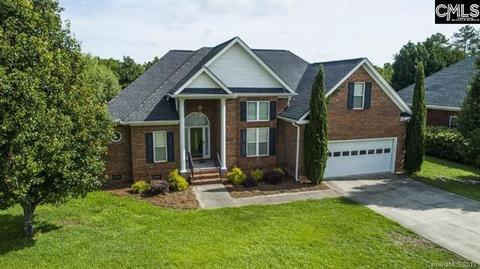304 Whiteplains Pl, Gilbert, SC 29054 photo 34