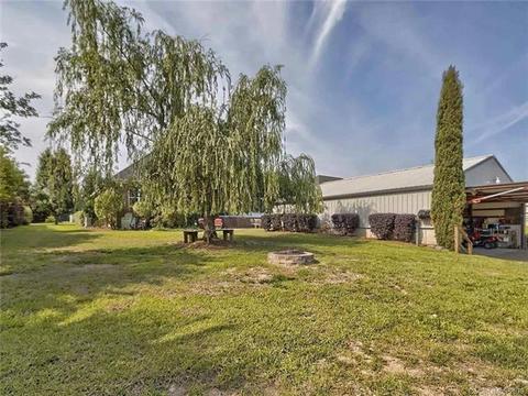 304 Whiteplains Pl, Gilbert, SC 29054 photo 40