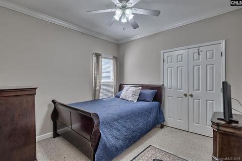 304 Whiteplains Pl, Gilbert, SC 29054 photo 20