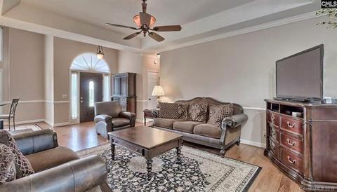 304 Whiteplains Pl, Gilbert, SC 29054 photo 12