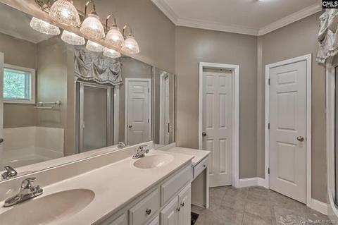 304 Whiteplains Pl, Gilbert, SC 29054 photo 18