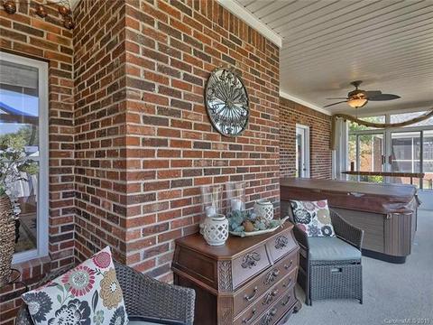 304 Whiteplains Pl, Gilbert, SC 29054 photo 38
