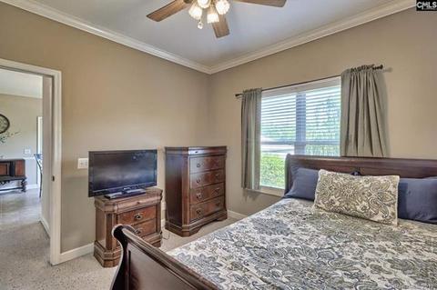 304 Whiteplains Pl, Gilbert, SC 29054 photo 22