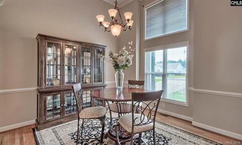 304 Whiteplains Pl, Gilbert, SC 29054 photo 9