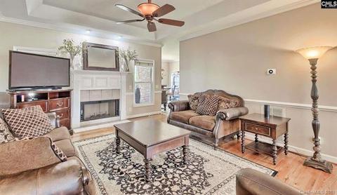 304 Whiteplains Pl, Gilbert, SC 29054 photo 6