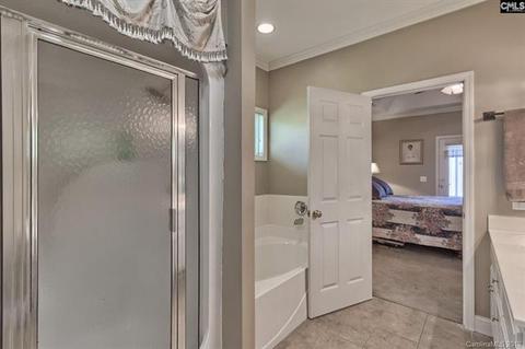 304 Whiteplains Pl, Gilbert, SC 29054 photo 19