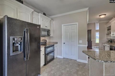 304 Whiteplains Pl, Gilbert, SC 29054 photo 13