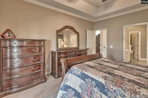 304 Whiteplains Pl, Gilbert, SC 29054 photo 17