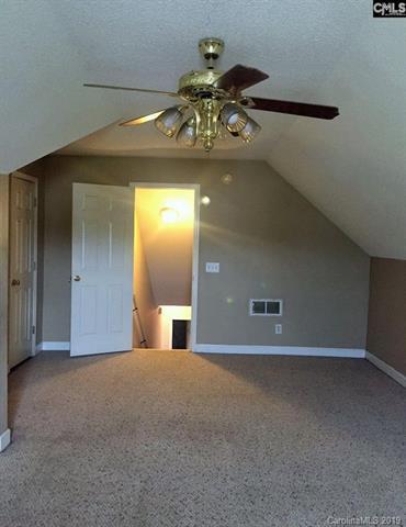 304 Whiteplains Pl, Gilbert, SC 29054 photo 23