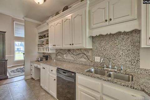 304 Whiteplains Pl, Gilbert, SC 29054 photo 7