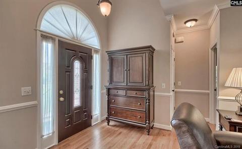 304 Whiteplains Pl, Gilbert, SC 29054 photo 8