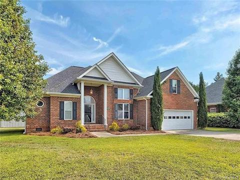 304 Whiteplains Pl, Gilbert, SC 29054 photo 39