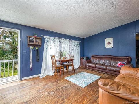 1237 Thompson Cove Rd, Clyde, NC 28721 photo 6