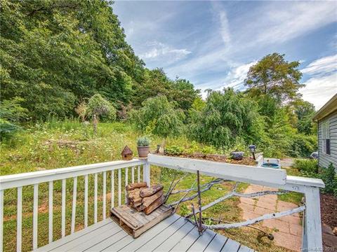 1237 Thompson Cove Rd, Clyde, NC 28721 photo 23
