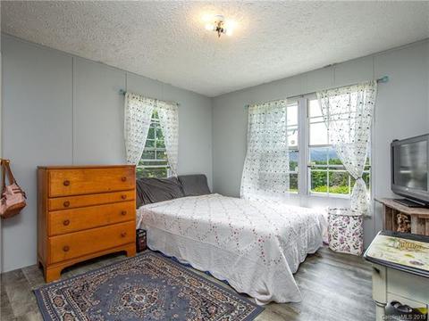 1237 Thompson Cove Rd, Clyde, NC 28721 photo 18