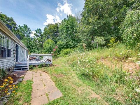 1237 Thompson Cove Rd, Clyde, NC 28721 photo 24