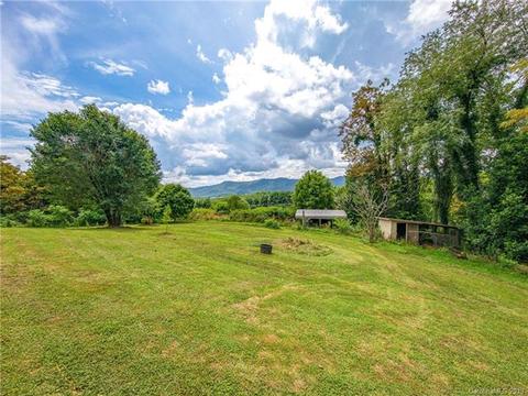 1237 Thompson Cove Rd, Clyde, NC 28721 photo 5