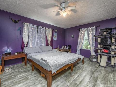 1237 Thompson Cove Rd, Clyde, NC 28721 photo 8
