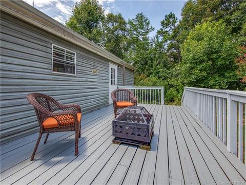 1237 Thompson Cove Rd, Clyde, NC 28721 photo 21