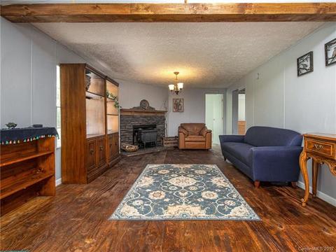 1237 Thompson Cove Rd, Clyde, NC 28721 photo 10