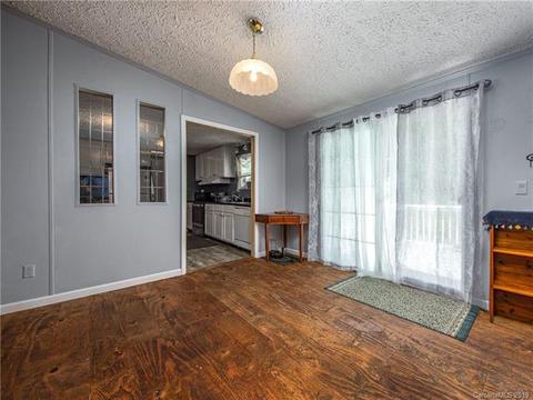 1237 Thompson Cove Rd, Clyde, NC 28721 photo 13