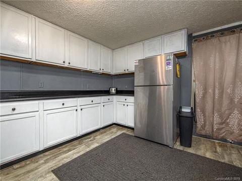 1237 Thompson Cove Rd, Clyde, NC 28721 photo 15