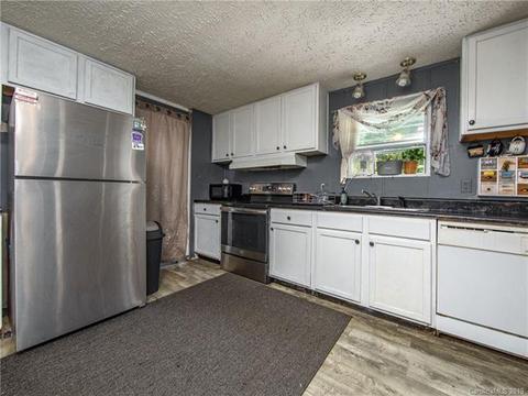 1237 Thompson Cove Rd, Clyde, NC 28721 photo 14