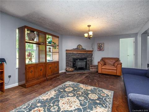1237 Thompson Cove Rd, Clyde, NC 28721 photo 11