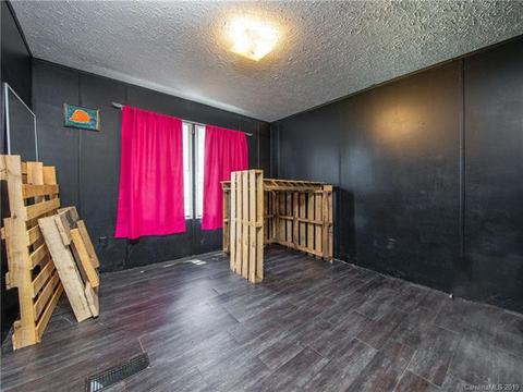 1237 Thompson Cove Rd, Clyde, NC 28721 photo 20