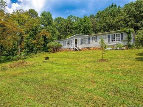 1237 Thompson Cove Rd, Clyde, NC 28721 photo 4