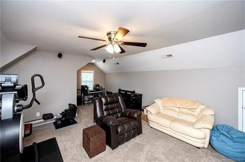 4400 Zee Ct, Monroe, NC 28110 photo 20