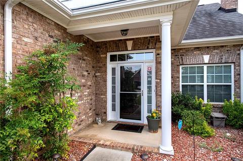 4400 Zee Ct, Monroe, NC 28110 photo 2