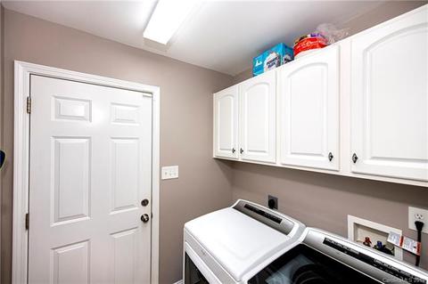4400 Zee Ct, Monroe, NC 28110 photo 16