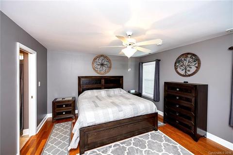 4400 Zee Ct, Monroe, NC 28110 photo 11