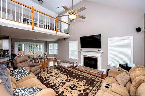 4400 Zee Ct, Monroe, NC 28110 photo 5