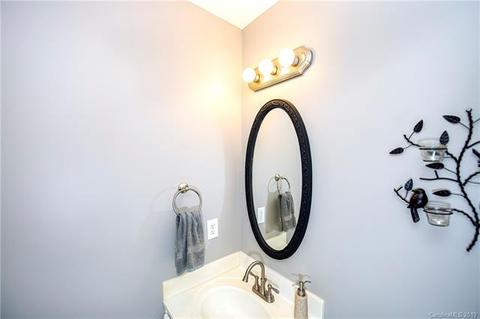 4400 Zee Ct, Monroe, NC 28110 photo 15