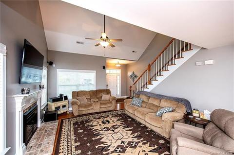 4400 Zee Ct, Monroe, NC 28110 photo 6