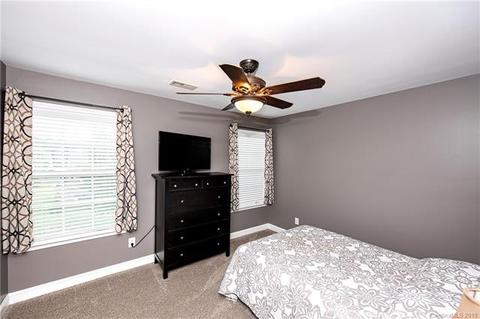 4400 Zee Ct, Monroe, NC 28110 photo 24