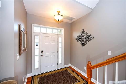 4400 Zee Ct, Monroe, NC 28110 photo 4