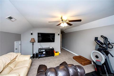 4400 Zee Ct, Monroe, NC 28110 photo 21