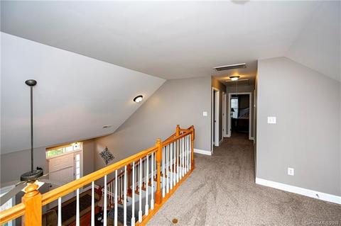 4400 Zee Ct, Monroe, NC 28110 photo 18