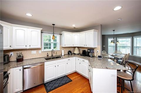 4400 Zee Ct, Monroe, NC 28110 photo 10