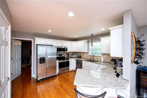 4400 Zee Ct, Monroe, NC 28110 photo 9