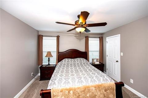 4400 Zee Ct, Monroe, NC 28110 photo 23