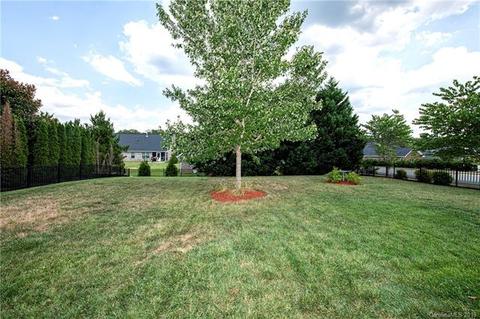 4400 Zee Ct, Monroe, NC 28110 photo 28