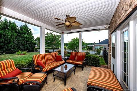 4400 Zee Ct, Monroe, NC 28110 photo 26