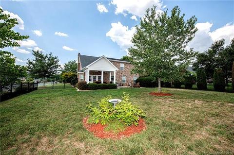 4400 Zee Ct, Monroe, NC 28110 photo 29